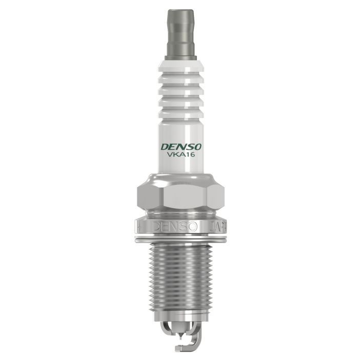 Свеча зажигания Denso XU22HDR9