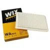 Воздушный фильтр для автомобиля Wixfiltron WA9579 изображение 2