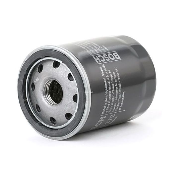 Фильтр масляный Bosch 0 451 103 276