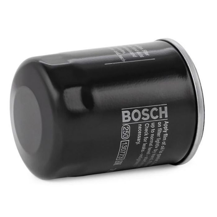 Фильтр масляный Bosch 0 451 103 276 изображение 2
