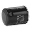 Фильтр масляный Bosch 0 451 103 276 изображение 2