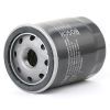 Фильтр масляный Bosch 0 451 103 276