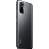 Мобильный телефон Xiaomi Redmi Note 10 4/128GB Onyx Gray изображение 10