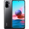 Мобильный телефон Xiaomi Redmi Note 10 4/128GB Onyx Gray изображение 11
