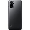 Мобильный телефон Xiaomi Redmi Note 10 4/128GB Onyx Gray изображение 2