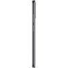 Мобильный телефон Xiaomi Redmi Note 10 4/128GB Onyx Gray изображение 4