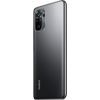 Мобильный телефон Xiaomi Redmi Note 10 4/128GB Onyx Gray изображение 9