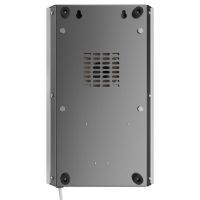 Стабилизатор Елекс Гибрид У 7-1/10 v2.0 (У 7-1/10 v2.0) изображение 6
