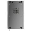 Стабилизатор Елекс Гибрид У 7-1/10 v2.0 (У 7-1/10 v2.0) изображение 6