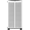 Корпус Be quiet! Pure Base 500DX White (BGW38) изображение 2