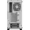 Корпус Be quiet! Pure Base 500DX White (BGW38) изображение 3