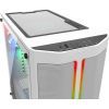 Корпус Be quiet! Pure Base 500DX White (BGW38) изображение 5