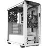 Корпус Be quiet! Pure Base 500DX White (BGW38) изображение 6