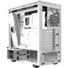 Корпус Be quiet! Pure Base 500DX White (BGW38) изображение 7