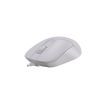 Мышка A4Tech FM12S White изображение 3