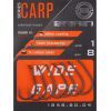Гачок Brain Wide Gape 01 (8 шт/уп) (1858.80.09) зображення 2