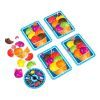 Настільна гра Vladi Toys Морозиво (VT2310-05) зображення 2