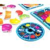 Настільна гра Vladi Toys Морозиво (VT2310-05) зображення 3