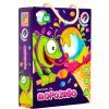 Настільна гра Vladi Toys Морозиво (VT2310-05)