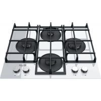 Варочная поверхность Hotpoint-Ariston HAGS61FWH изображение 2