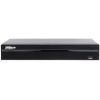 Регистратор для видеонаблюдения Dahua DHI-NVR1104HS-P-S3/H изображение 2