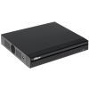 Регистратор для видеонаблюдения Dahua DHI-NVR1104HS-P-S3/H изображение 4