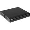 Регистратор для видеонаблюдения Dahua DHI-NVR1104HS-P-S3/H