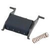 Тормозная площадка ADF HP LJ M1536/M175/M201/202 аналог Q7400-60159/CB780-80008 AHK (3204967)