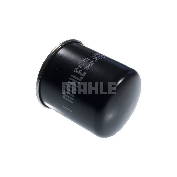 Фильтр топливный Mahle KL723D изображение 2