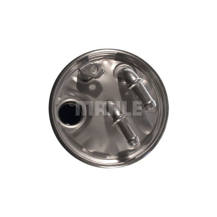 Фильтр топливный Mahle KL723D изображение 3