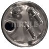 Фильтр топливный Mahle KL723D изображение 3