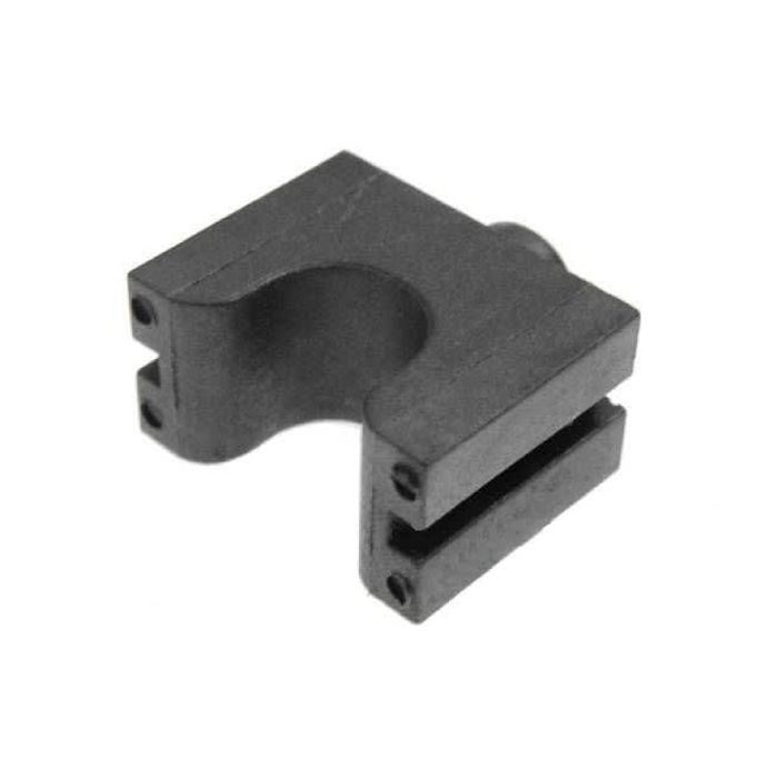 Втулка вала резинового Samsung ML1510/SCX4100/4200 комплект, аналог 013N13843/JC66-10 (JC66-10901A-OEM)