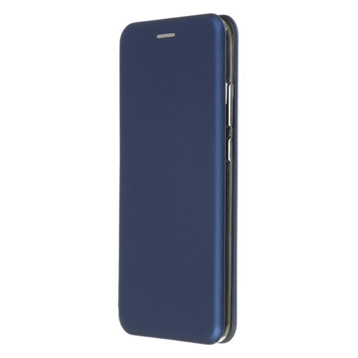 Чехол для мобильного телефона Armorstandart G-Case for Samsung A02s (A025) Blue (ARM58268)