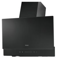 Витяжка кухонна Haier HVX-W672GB