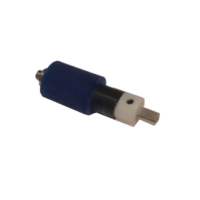 Ролик Minolta BhDI450/DI470/DI550 аналог 4425015201 AHK (3204913)