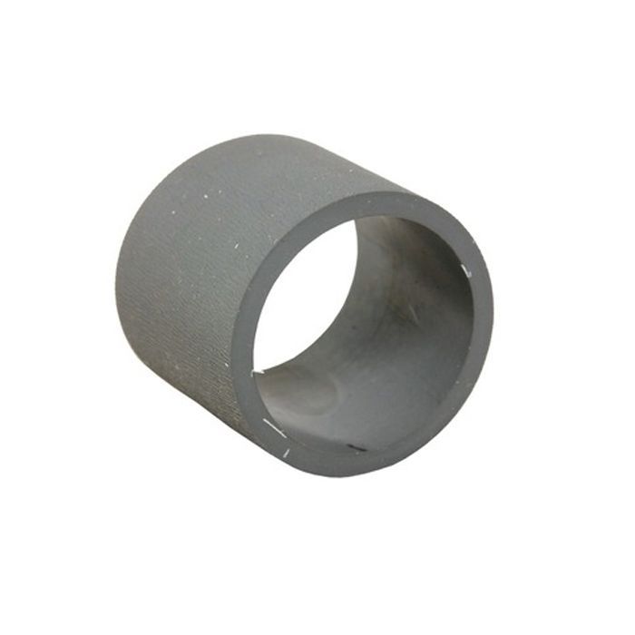 Накладка ролика захвата ML2250/SCX4520/4720/Phaser 3150/3050/3051 аналог JC73-00194A AHK (3204687)