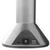Документ камера Neor NW1500AF изображение 5
