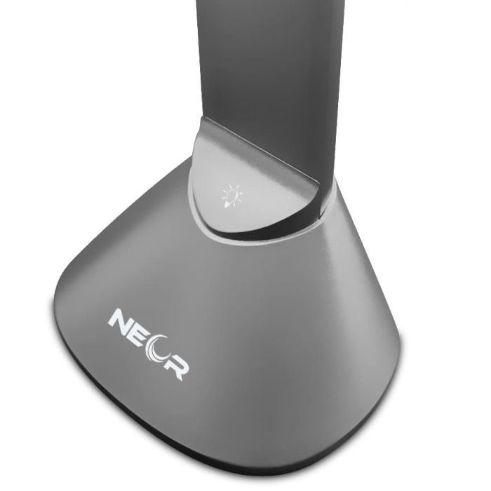 Документ камера Neor NW1500AF изображение 6