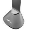 Документ камера Neor NW1500AF изображение 6
