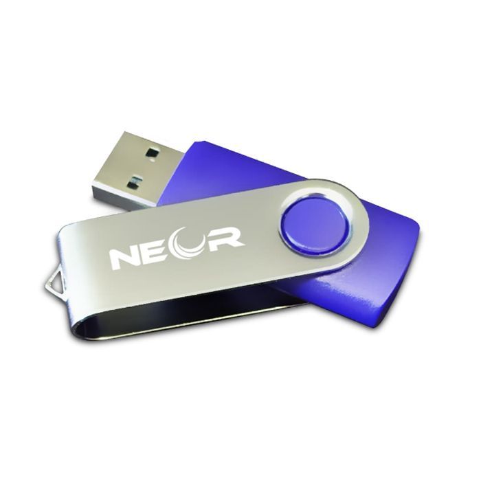 Документ камера Neor NW1500AF изображение 7