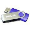 Документ камера Neor NW1500AF изображение 7