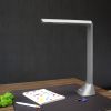 Документ камера Neor NW1500AF изображение 8