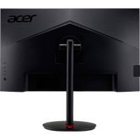 Монитор Acer Nitro XV270bmiprx (UM.HX0EE.015) изображение 2