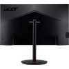 Монитор Acer Nitro XV270bmiprx (UM.HX0EE.015) изображение 2