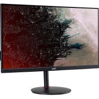 Монитор Acer Nitro XV270bmiprx (UM.HX0EE.015) изображение 3