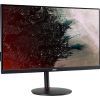 Монитор Acer Nitro XV270bmiprx (UM.HX0EE.015) изображение 3