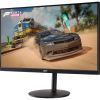 Монитор Acer Nitro XV270bmiprx (UM.HX0EE.015) изображение 4
