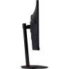 Монитор Acer Nitro XV270bmiprx (UM.HX0EE.015) изображение 5