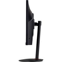 Монитор Acer Nitro XV270bmiprx (UM.HX0EE.015) изображение 6