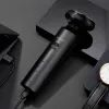 Электробритва Xiaomi Electric Shaver Black (F1-BK) изображение 3